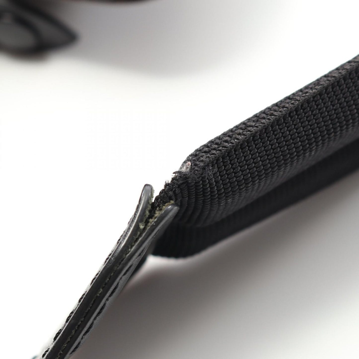 Louis Vuitton Christopher MM Monogram Macassar Backpack - Exquisite Craftsmanship