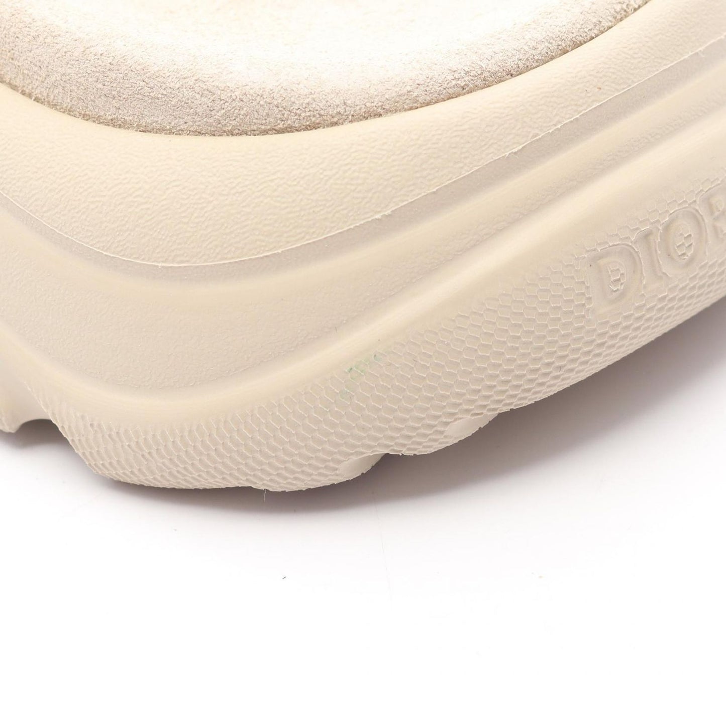 Christian Dior x Travis Scott Cactus Jack Sandals - Unused Luxury