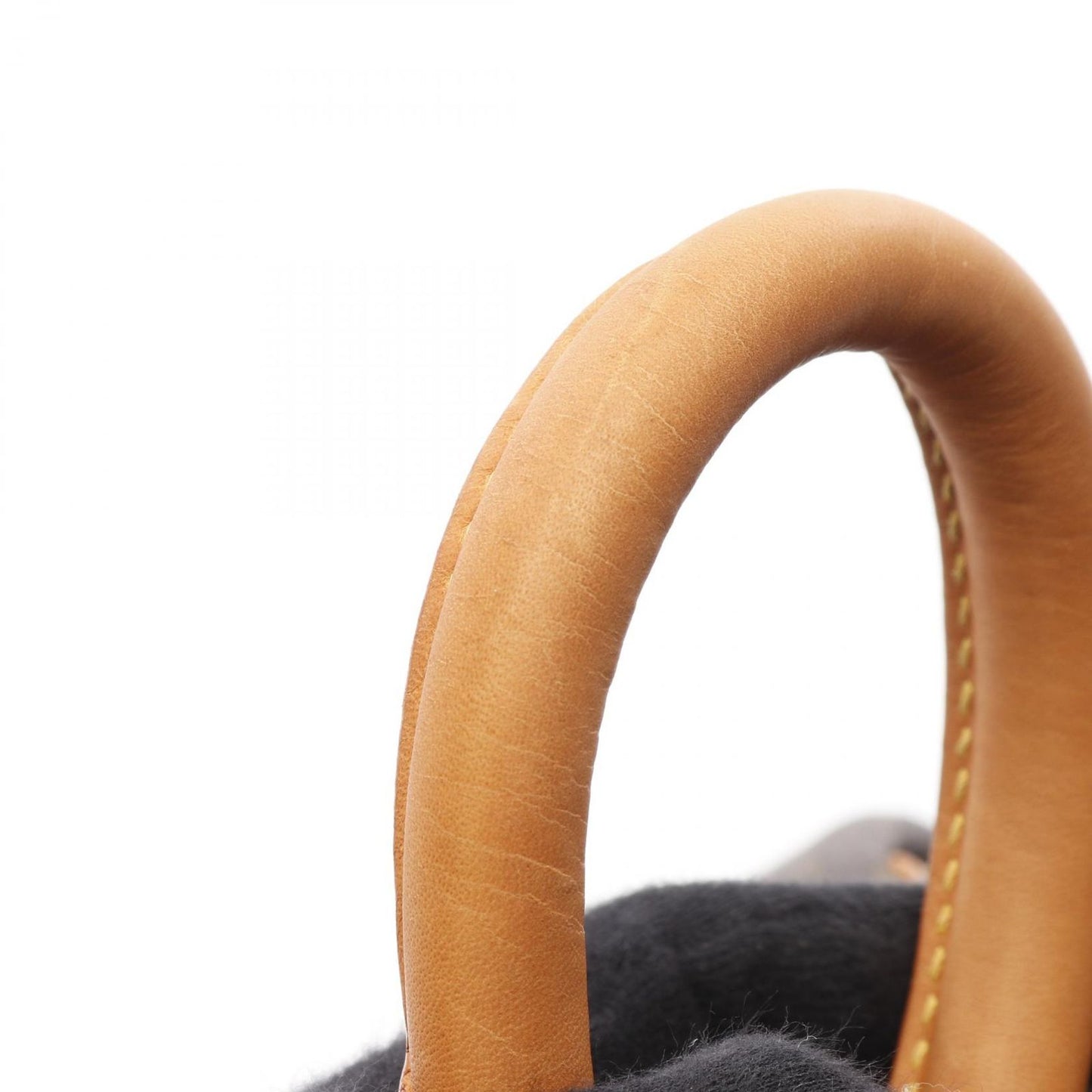 Louis Vuitton Monogram Keepall 50 Boston Bag - Timeless Elegance