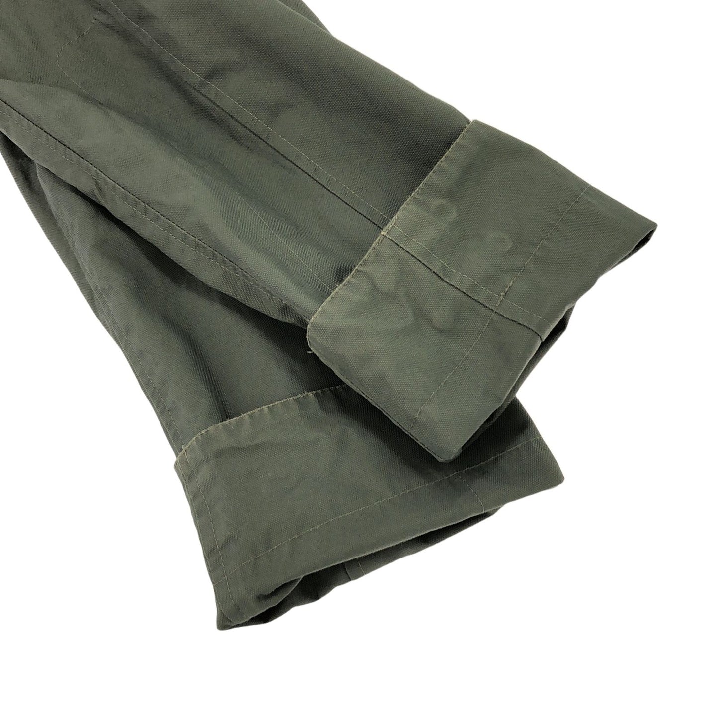 HERMES Men's Mod Coat in Luxurious Rayon - Exclusive Find