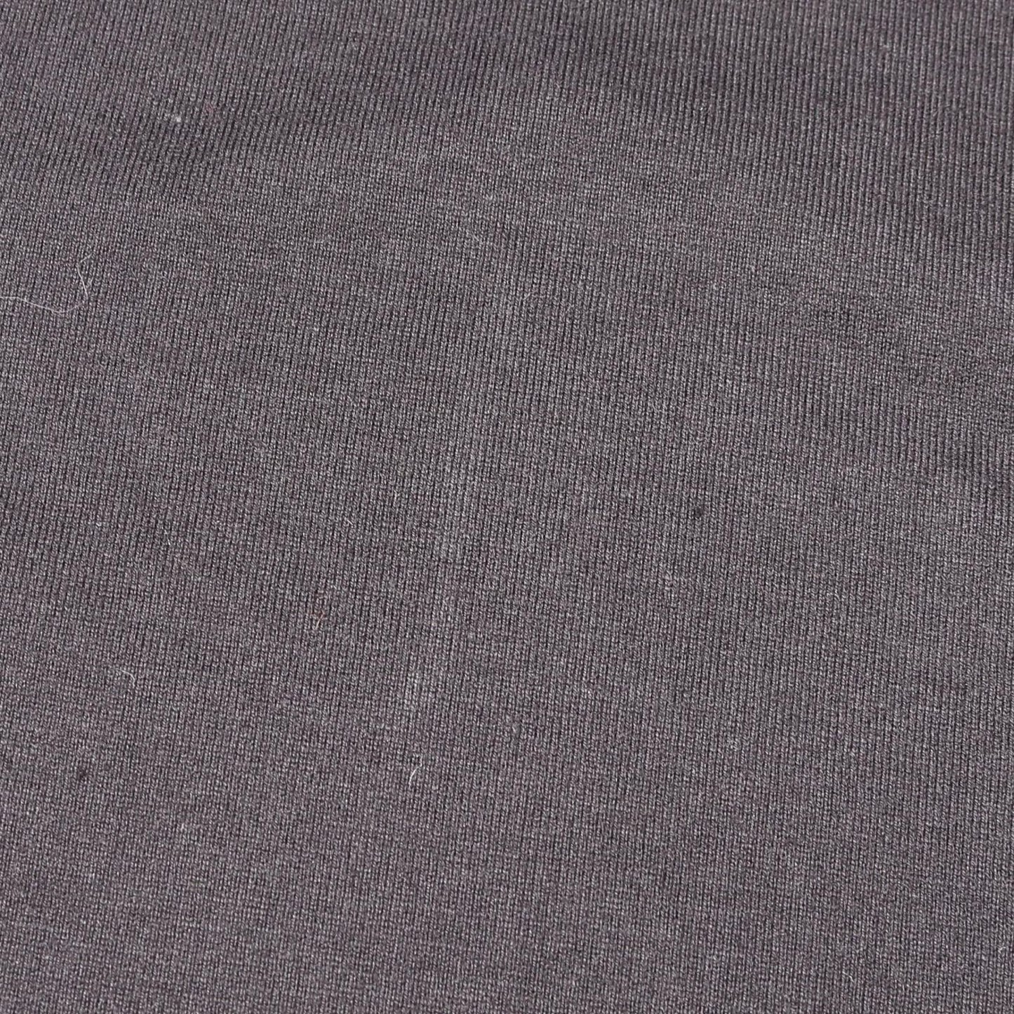 Louis Vuitton Thermoheat Reactive Cotton T-Shirt - Black, Size M