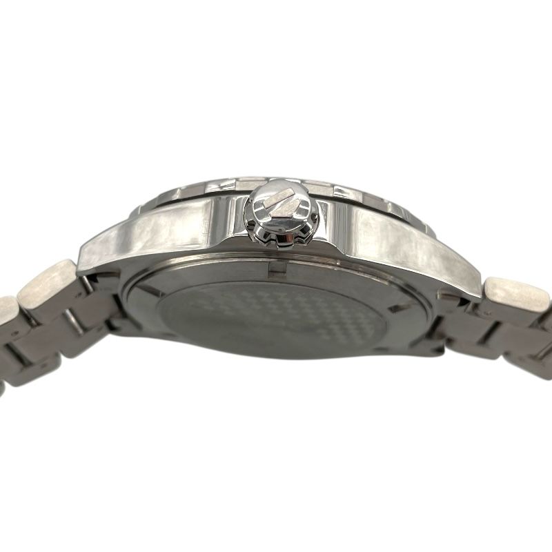 TAG Heuer Formula 1 Caliber 6 43mm Automatic Men's Watch