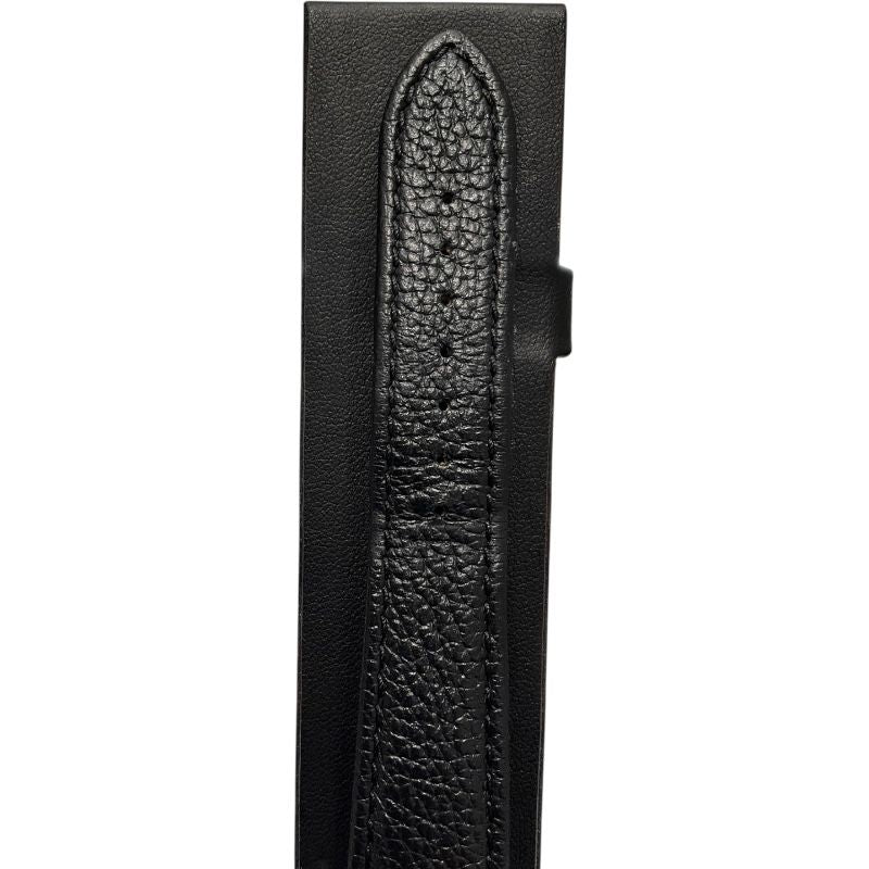 Cartier Tank Must LM WSTA0041 White Stainless Steel Women's Watch