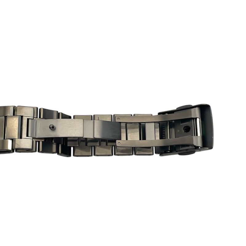 CITIZEN ATTESA ACTLine CC4055-65E Black Titanium Quartz Men's Watch