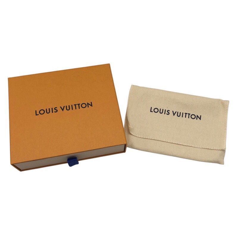 Louis Vuitton Zippy Coin Purse N63076 - Damier Graphite