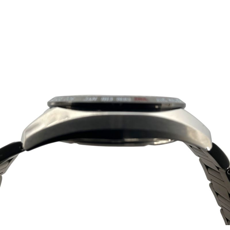 SEIKO Astron Shohei Ohtani Model SBXC043 Black SS Men's Watch