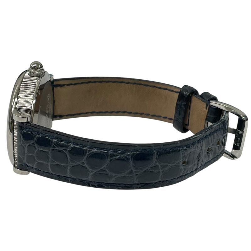 Gerald Genta Retro Fantasy Mickey Mouse G3612 Automatic Watch