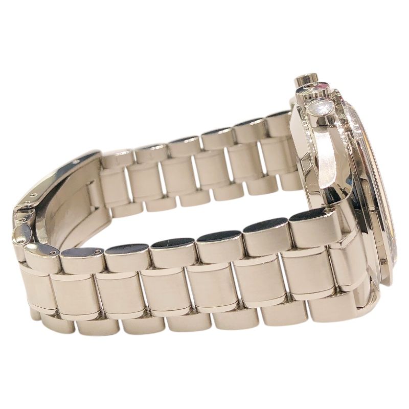 OMEGA Speedmaster Moonwatch Professional Chronograph 3560.50