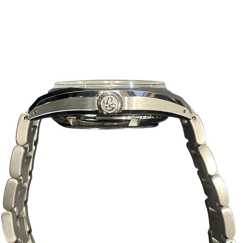 Grand Seiko Heritage Collection 62GS Mechanical Hi-Beat 36000 SBGH343G