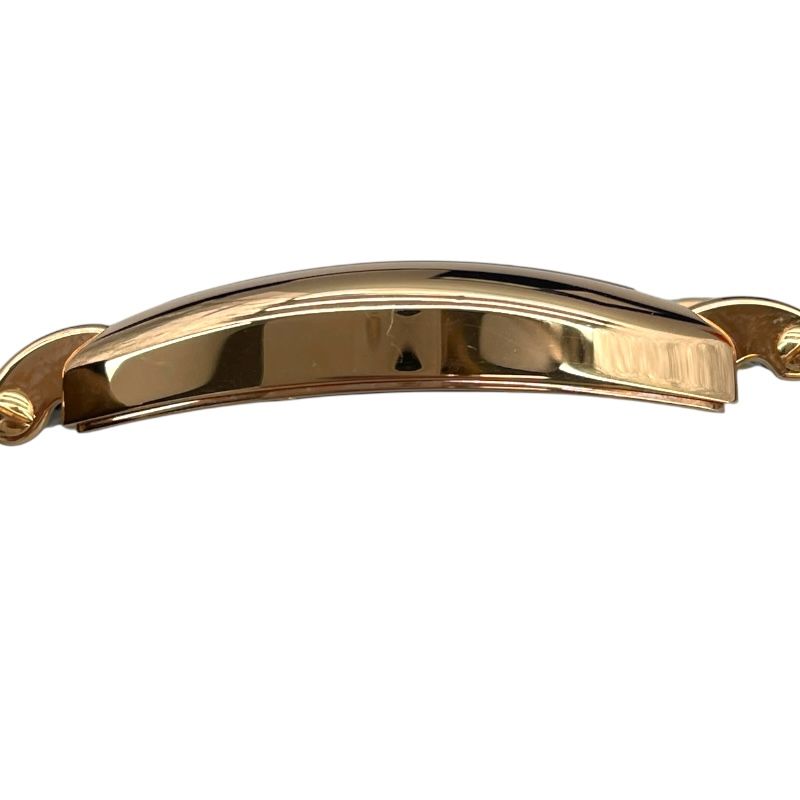 FRANCK MULLER Tonneu 1912 Limited Edition 37001/000R-8636