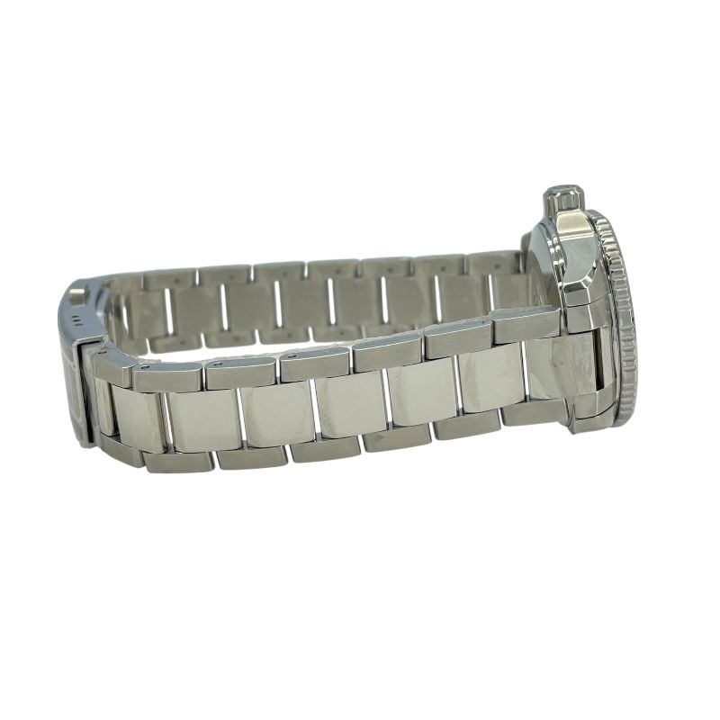 TAG Heuer Aquaracer Professional 200 Light Blue Quartz Ladies Watch