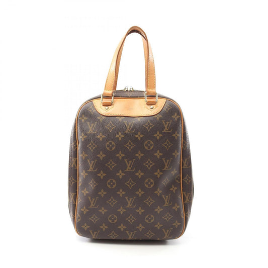 Louis Vuitton Exquision Handbag M41450 - Timeless Elegance