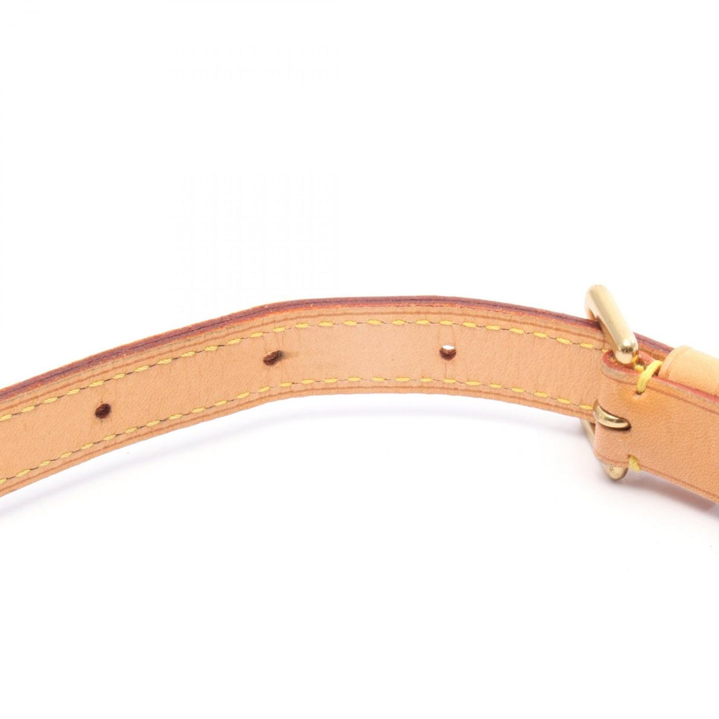 Louis Vuitton Viva Cite PM Monogram Shoulder Bag - Timeless Elegance