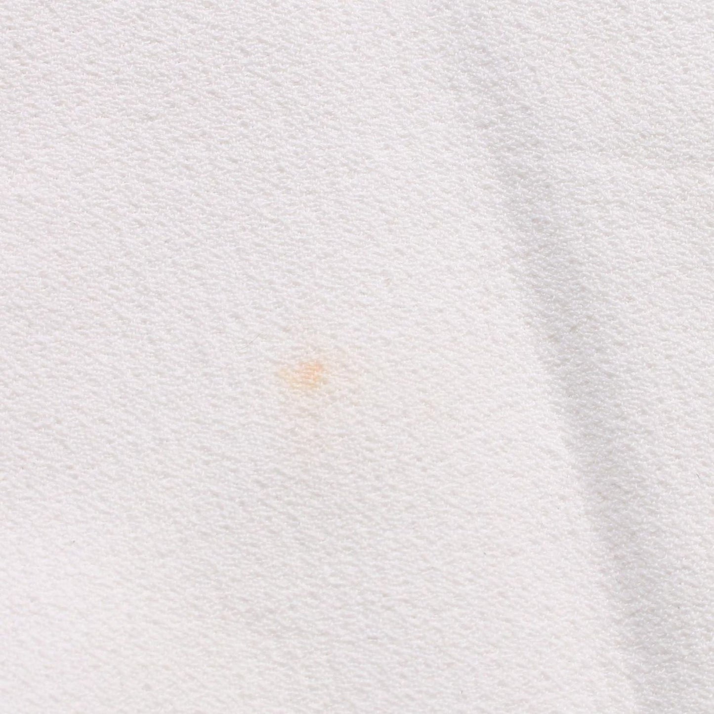 Salvatore Ferragamo Belt Motif White Rayon Skirt - Timeless Elegance