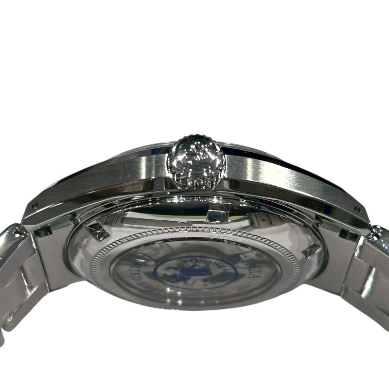 Seiko Grand Seiko Heritage Collection Mechanical Hi-Beat 36000 SBGH315