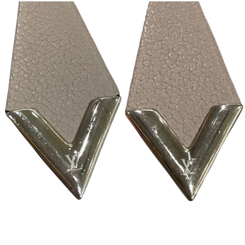 Louis Vuitton Portefeuille Comet M63104 - Exquisite Leather Wallet