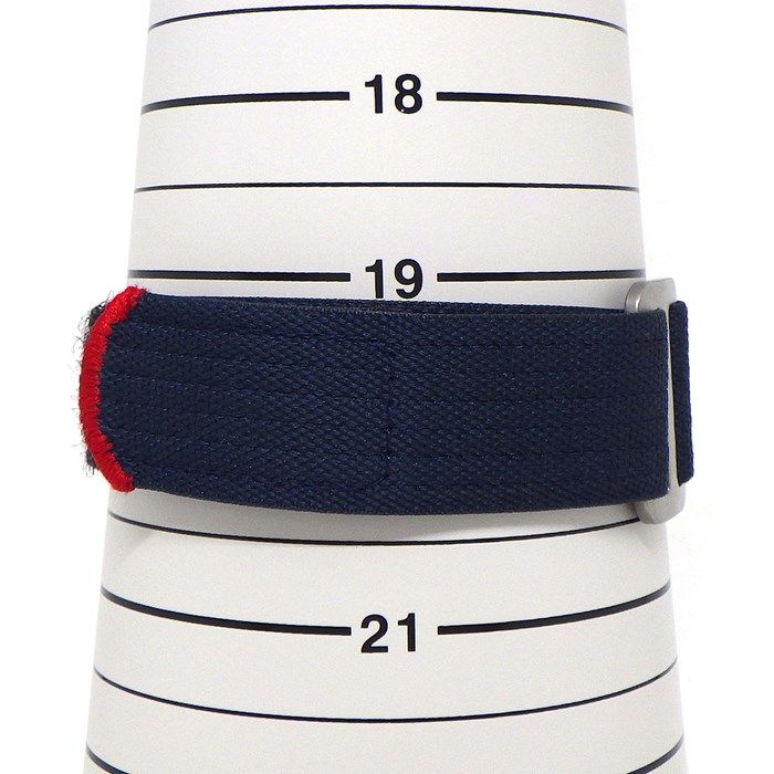 TUDOR Pelagos FXD Alinghi Red Bull Racing 25707KN - Limited Edition
