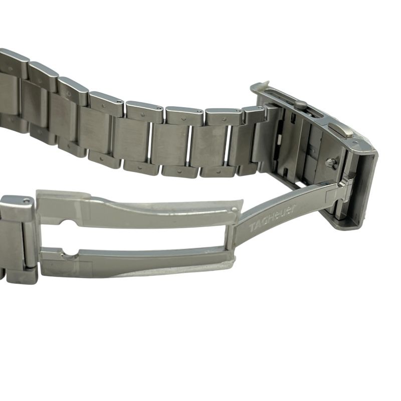 TAG Heuer Aquaracer Professional 300 Orange Diver - Limited Edition