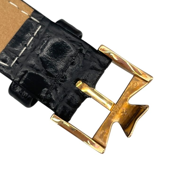 FRANCK MULLER Tonneu 1912 Limited Edition 37001/000R-8636