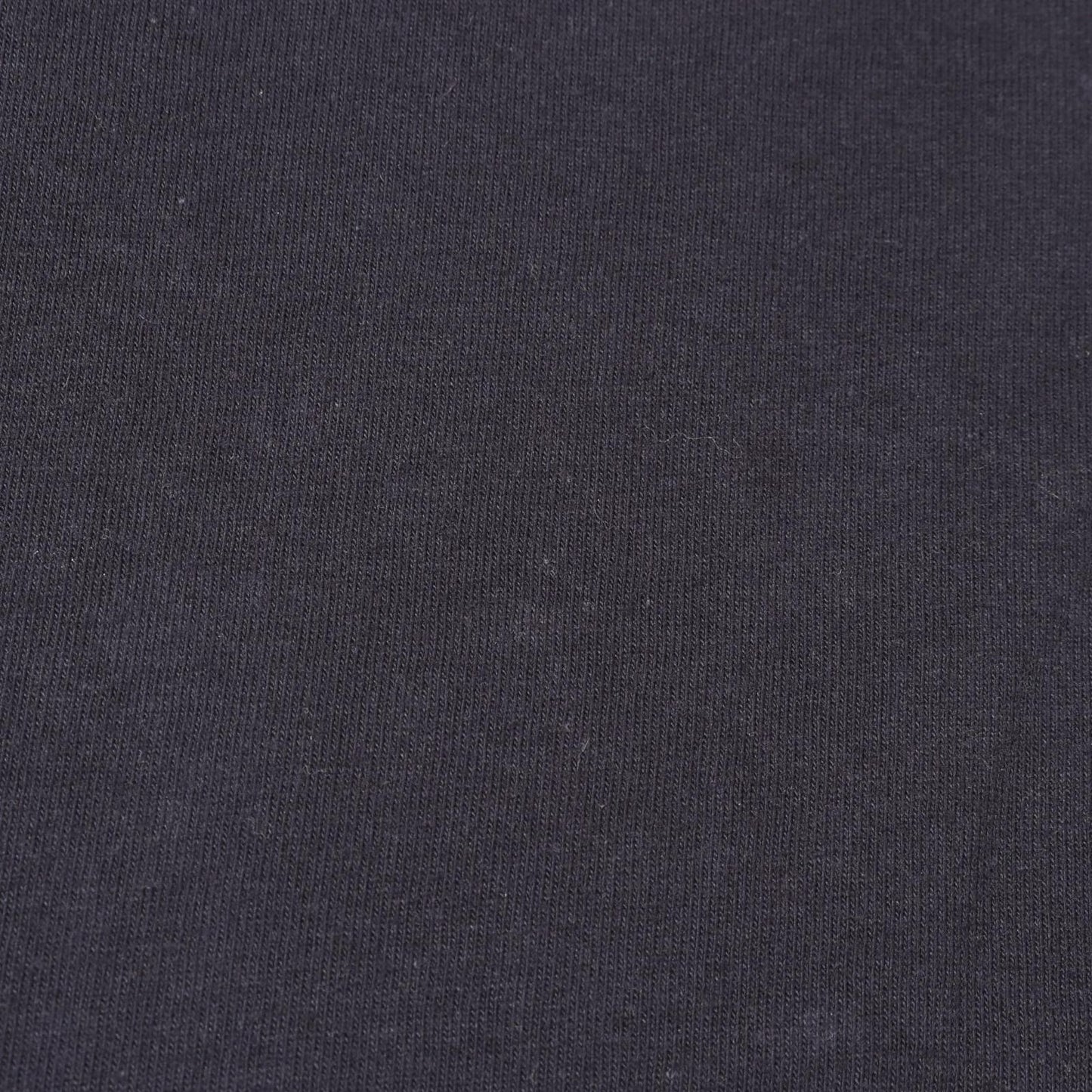 Supreme Box Logo Tee in Navy - Exclusive Cotton T-Shirt