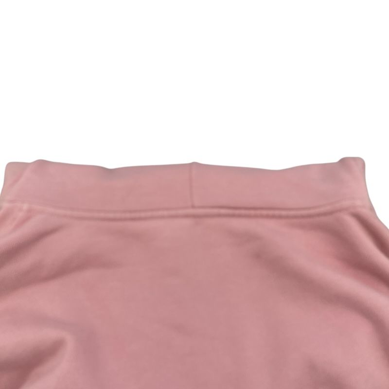 CELINE Logo Hoodie in Pink - Exclusive Men's Sweatshirt