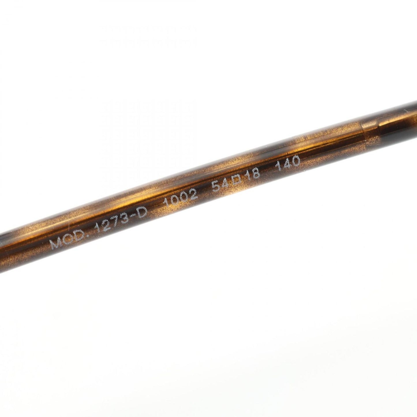 Versace Gold & Brown Sunglasses - Timeless Elegance