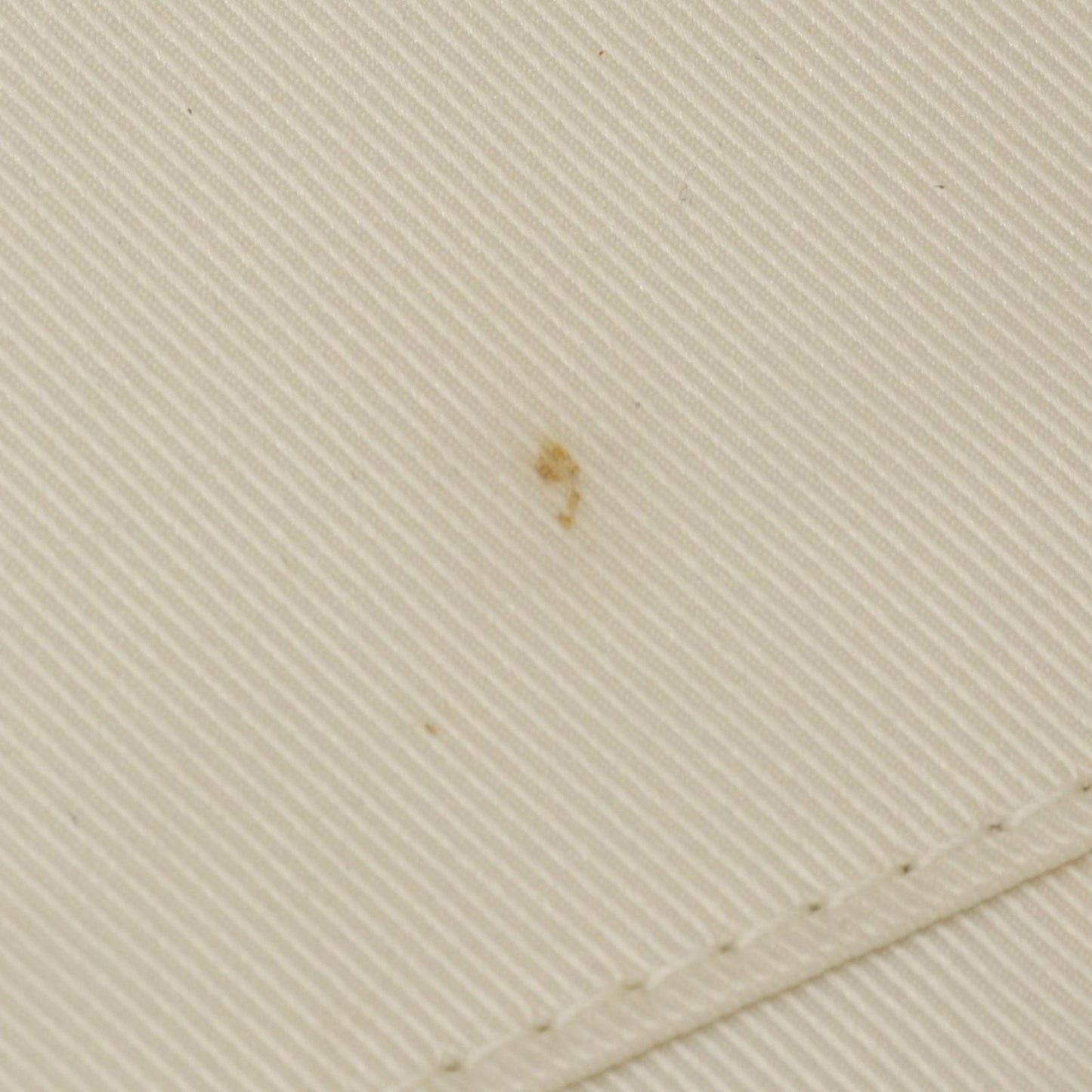 Louis Vuitton Sac Plat 24H Tote Bag - Full Moon Leather