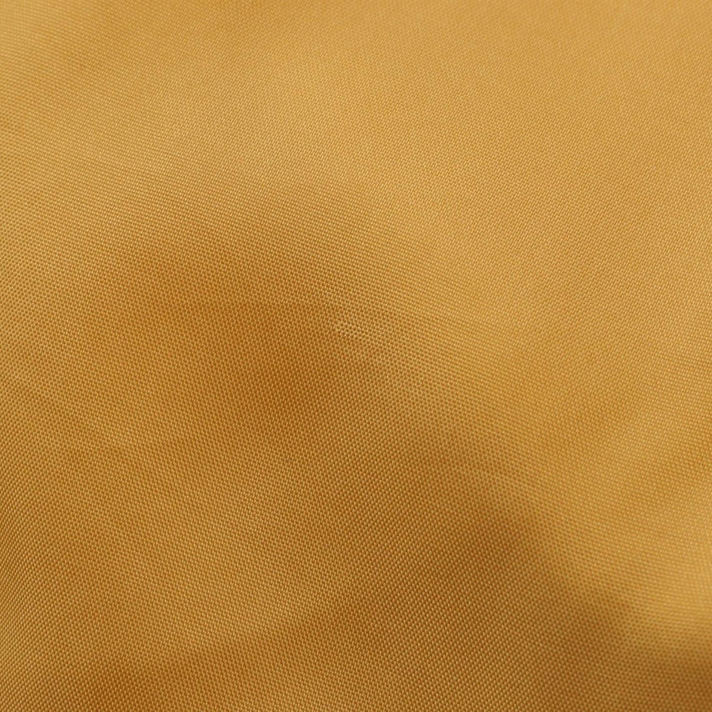 Sacai Wool Cashmere Cardigan Jacket - Exquisite Craftsmanship