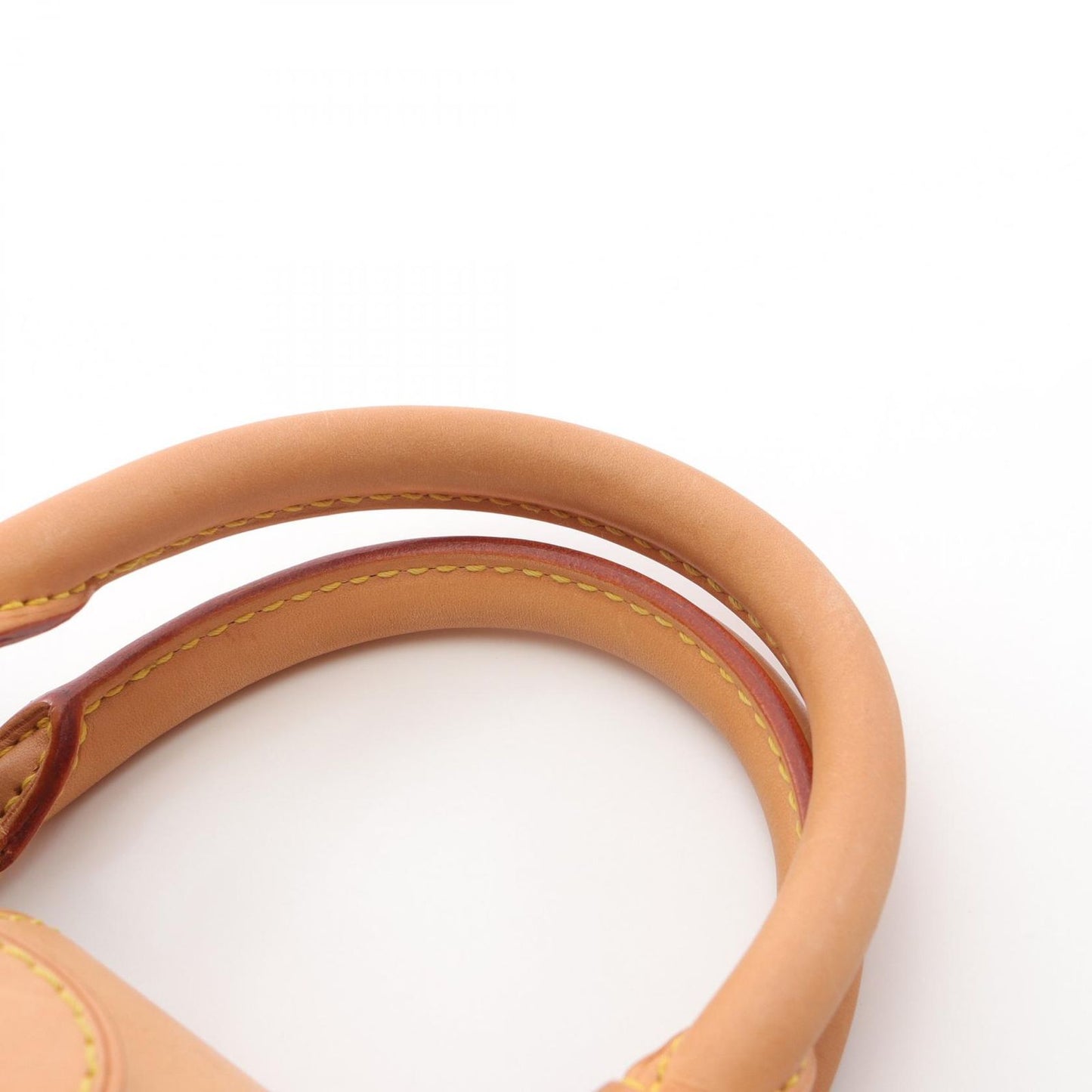 Louis Vuitton Prettie Monogram Denim Handbag - Exquisite Blue Denim