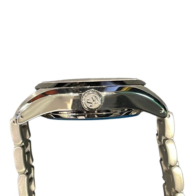 Grand Seiko Heritage Collection 20th Anniversary Limited Edition SBGA497