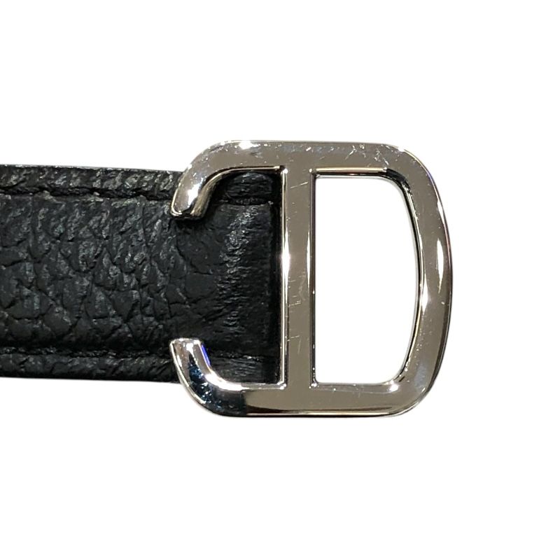 Cartier Ronde Solo de Cartier SM WSRN0019 Stainless Steel Quartz Watch