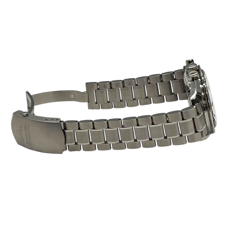 OMEGA Speedmaster Professional Chronograph Snoopy Award 357851