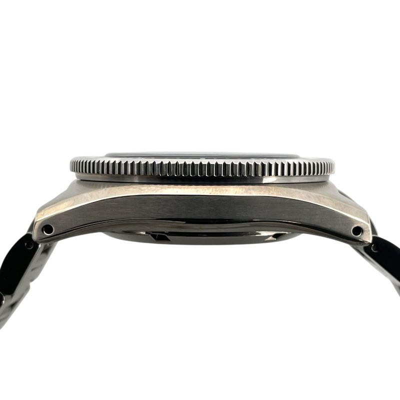 SEIKO Prospex Mechanical Diver's 55th Anniversary Model SBDC107