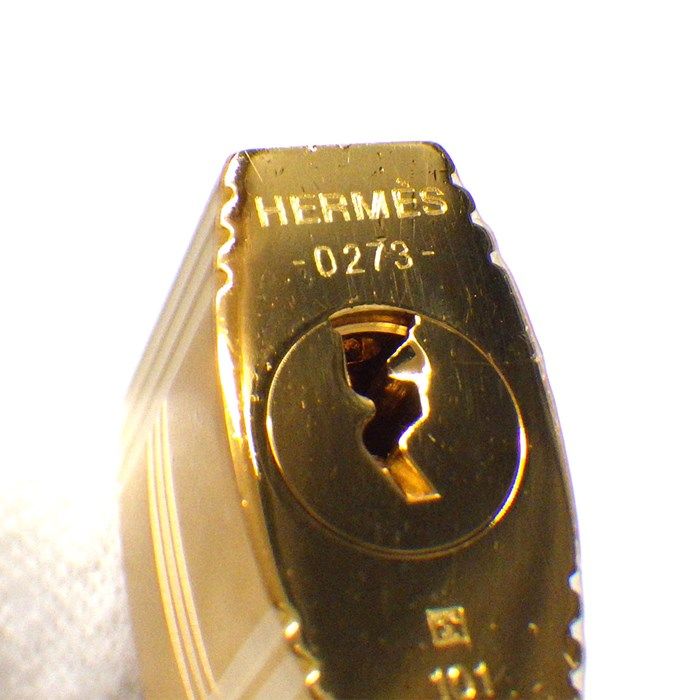 HERMES Picotin Lock PM Handbag - Ecru & Etoupe, 2023 Edition