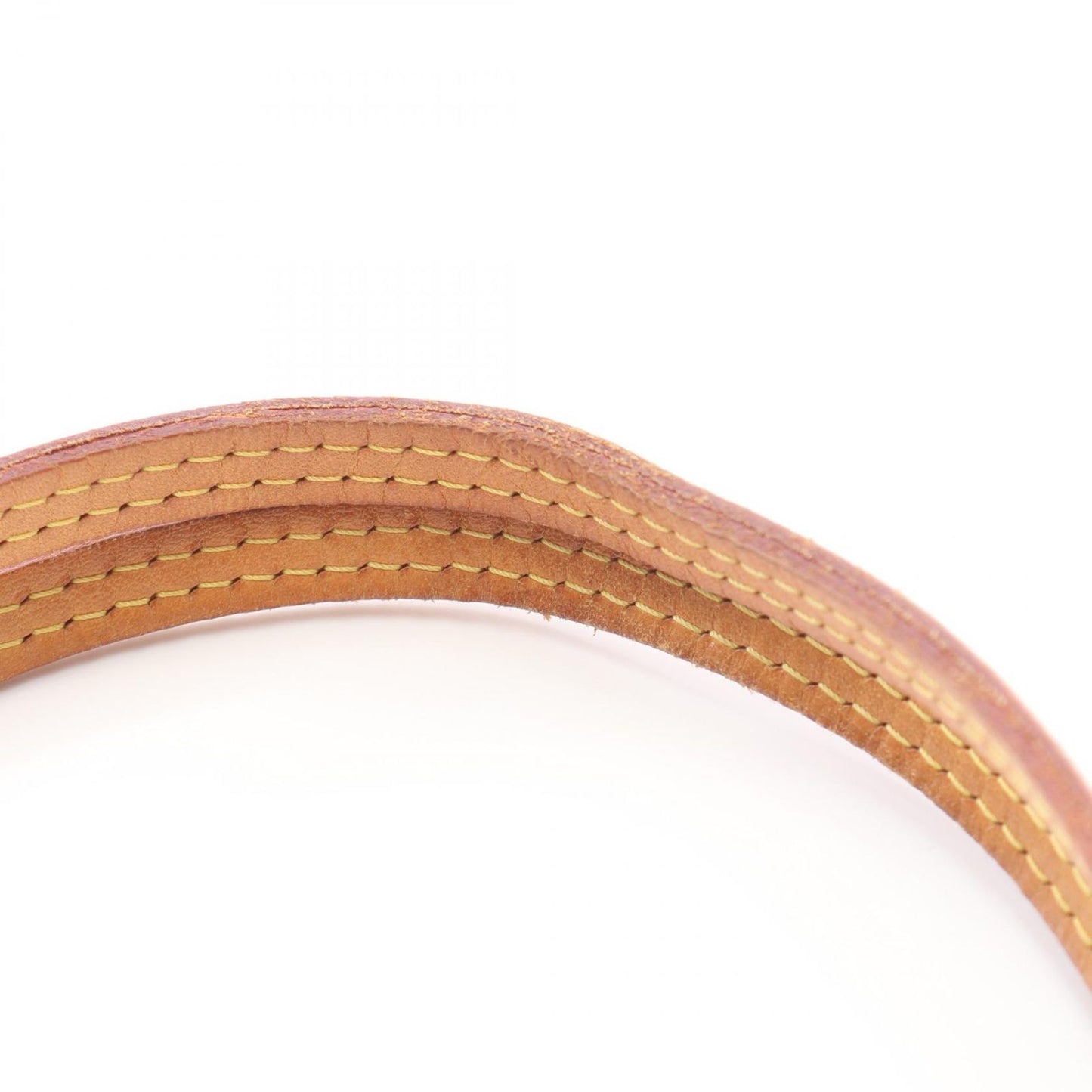 Louis Vuitton Neverfull PM Tote Bag - Timeless Elegance