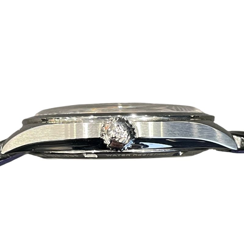 Grand Seiko Elegance Collection SBGY007 - Hand-Wound Men's Watch