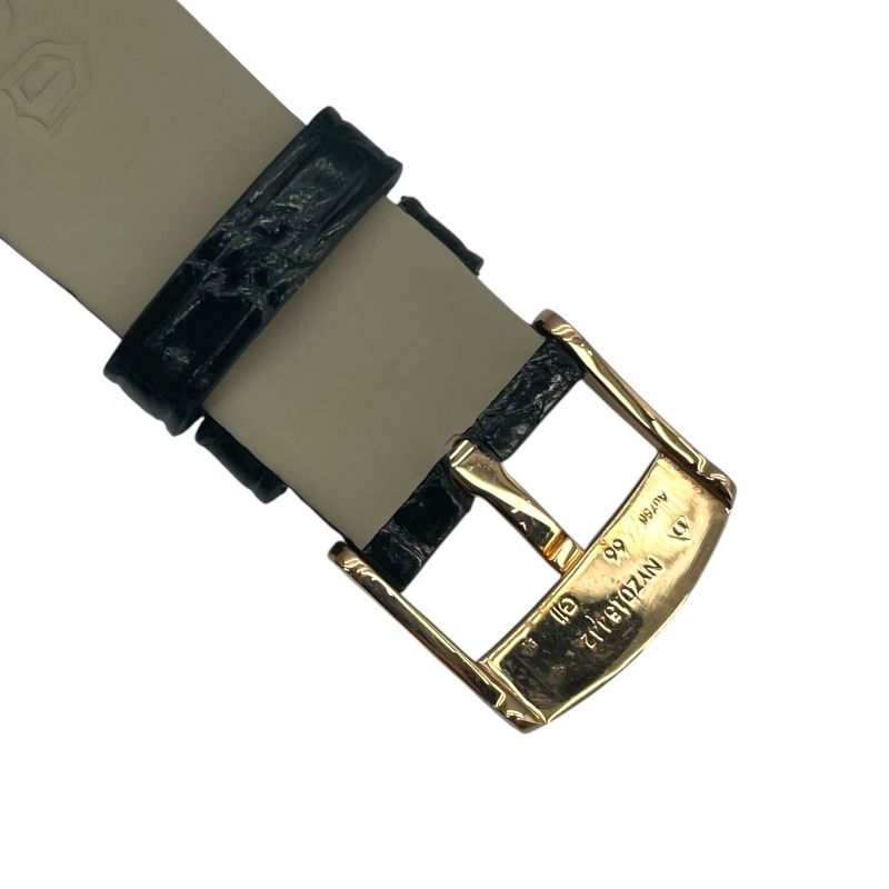 OMEGA De Ville Prestige Co-Axial Master Chronometer 41mm