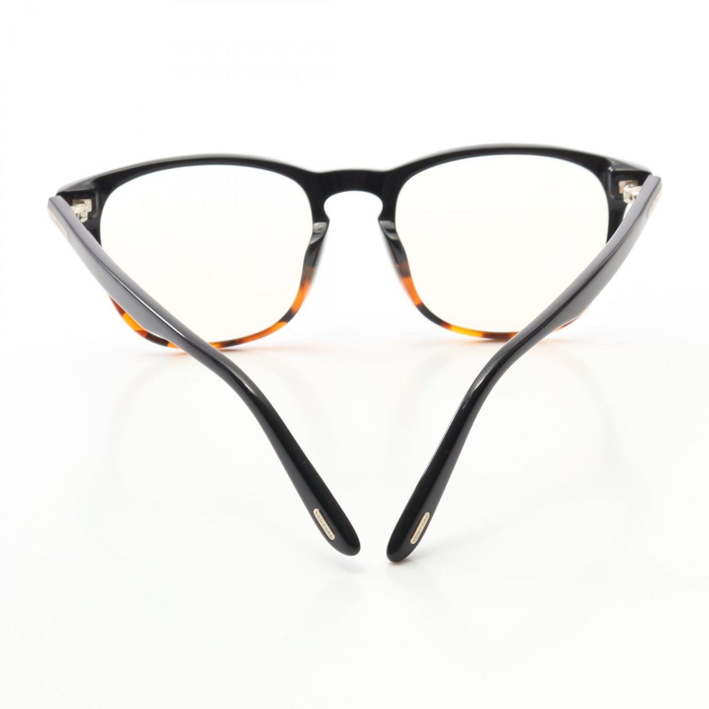 TOM FORD TF5625 Unisex Eyewear - Timeless Elegance