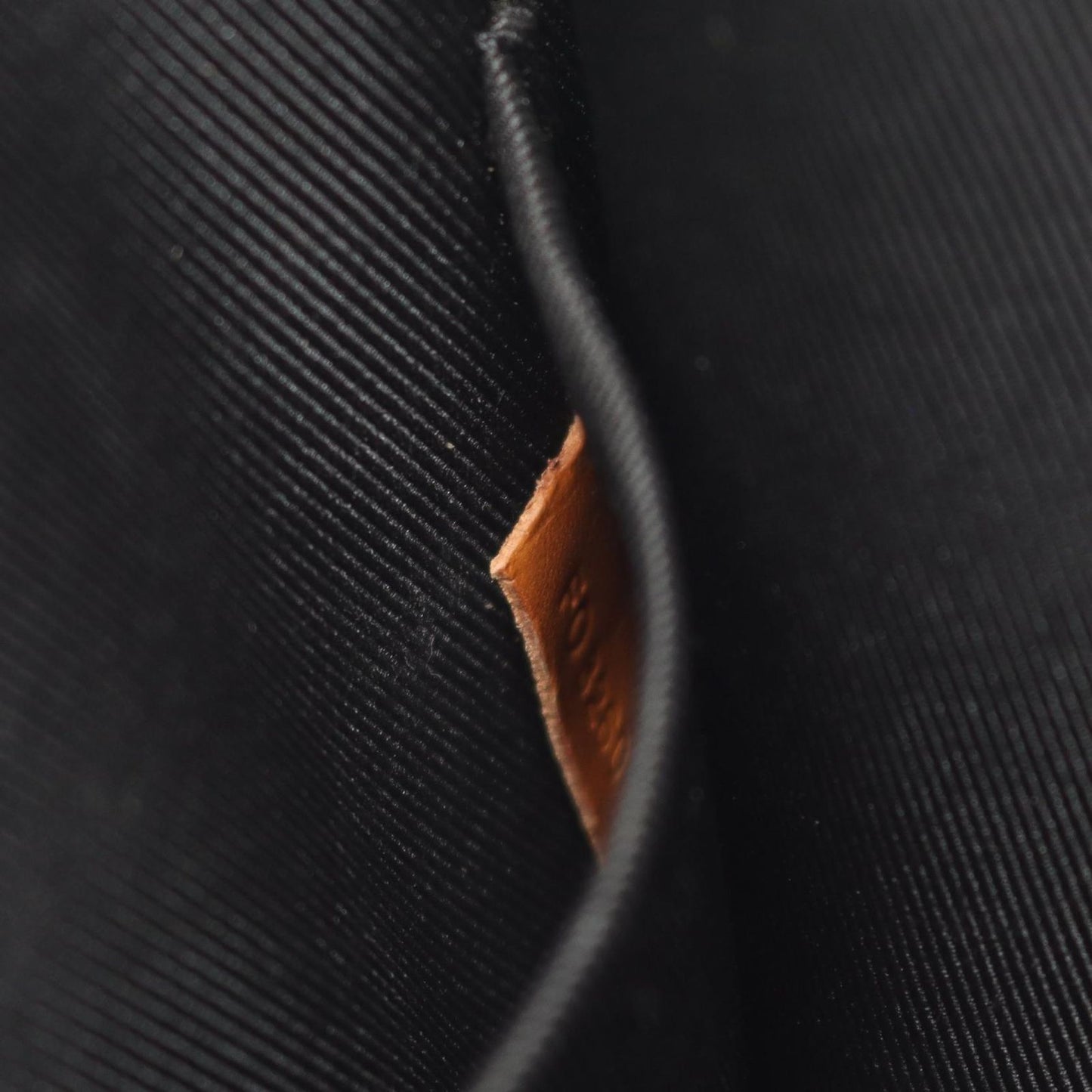 LOUIS VUITTON × NIGO Mini Tote Bag - Exclusive Collaboration