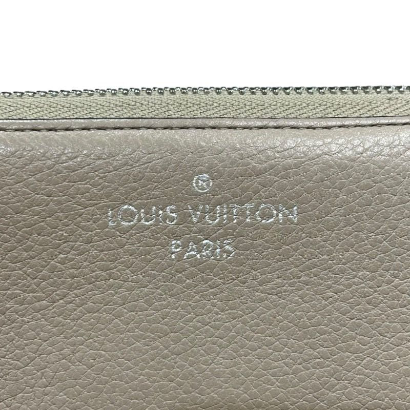 Louis Vuitton Portefeuille Comet M63104 - Exquisite Leather Wallet