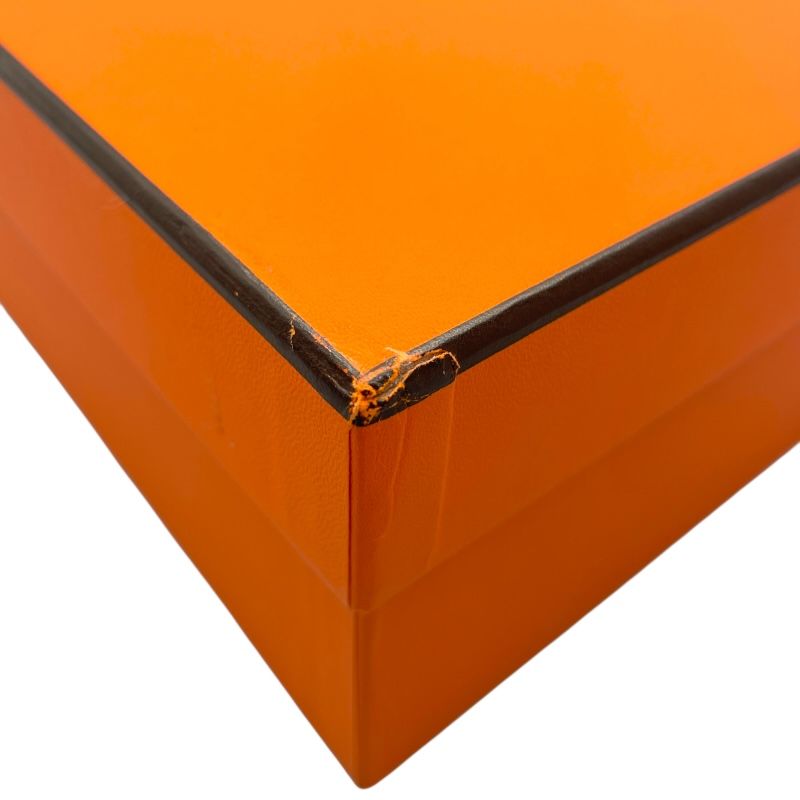 HERMES Ambre PM Shoulder Bag - Ivory/Pink/Silver Hardware (2021)