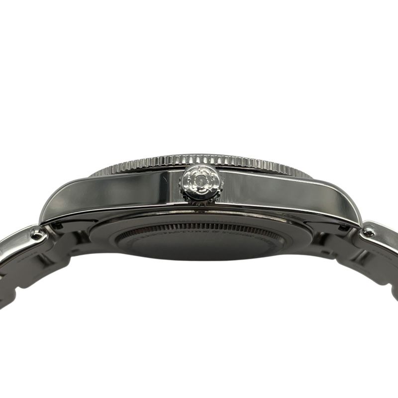 TUDOR Black Bay 54 79000N - Exquisite Men's Automatic Watch