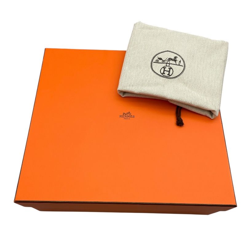 HERMES Lindy 26 Black Togo Leather Handbag with Gold Hardware