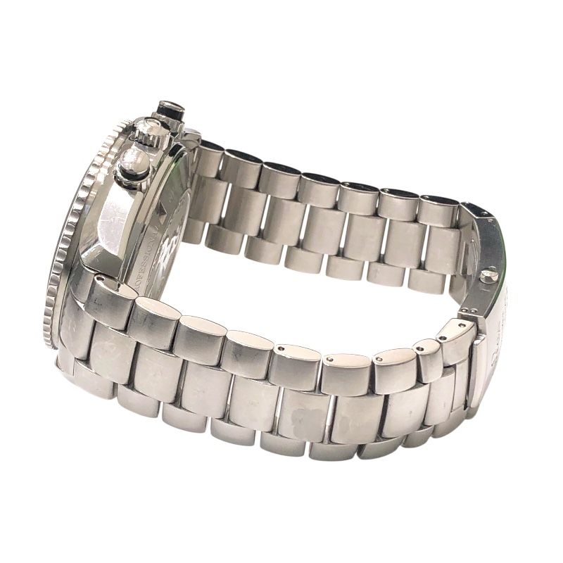 OMEGA Seamaster Planet Ocean 600M Co-Axial Chronograph 2210.50