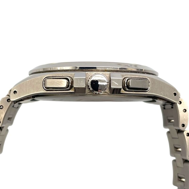 CITIZEN AT8040-57A Eco-Drive Titanium Chronograph Watch