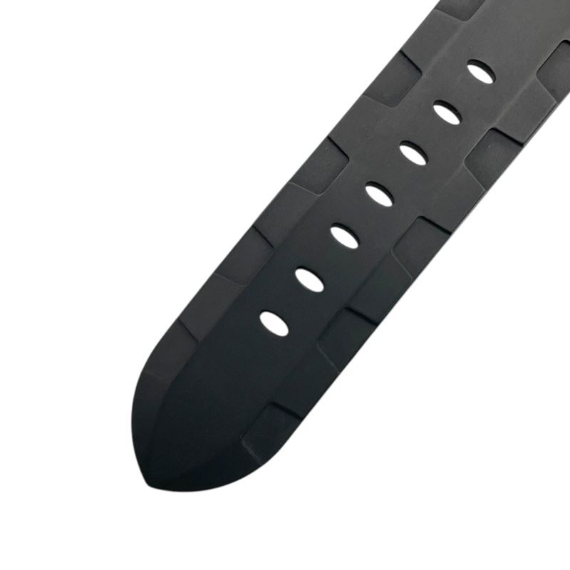 Panerai Luminor Submersible 1950 AMAGNETIC 3 Days Titanium PAM01389