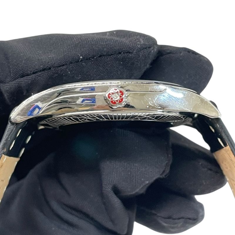 OMEGA De Ville Trésor 428.18.39.60.04.001 - Exquisite Men's Watch