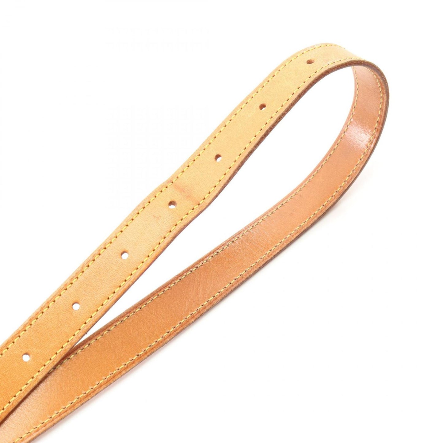 Louis Vuitton Musette Shoulder Bag - Timeless Elegance