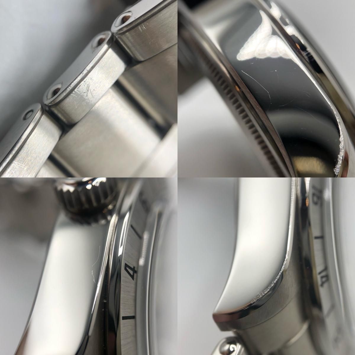 TUDOR Black Bay Pro 79470 - Exquisite Men's Automatic Watch