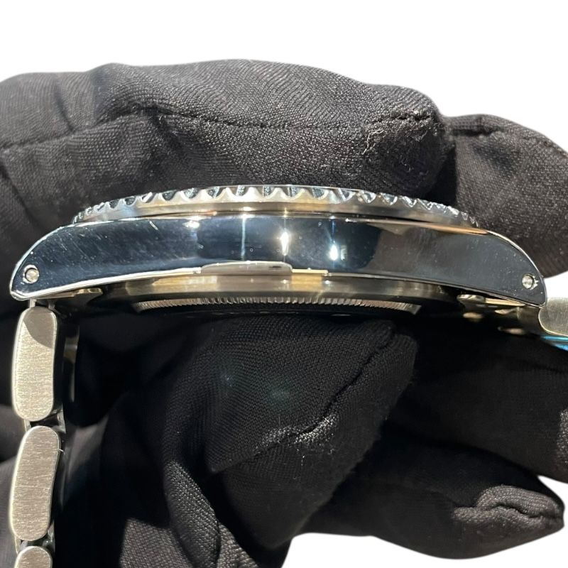 TUDOR Submariner 79190 - Exquisite Automatic Men's Watch
